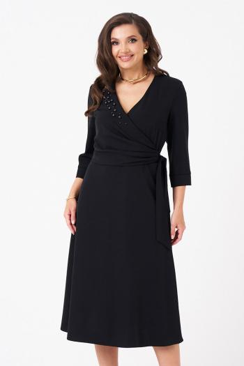 ПАНДА 112280 - фото 5