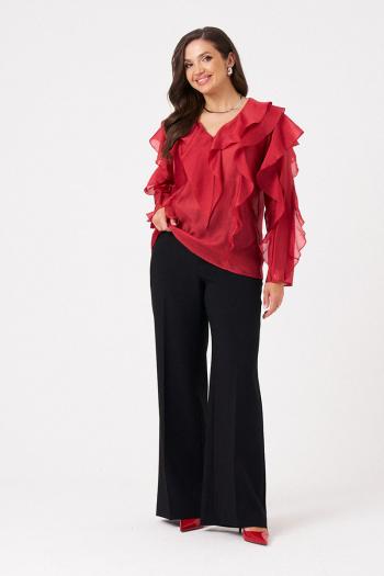 ПАНДА 103240.01 - фото 4