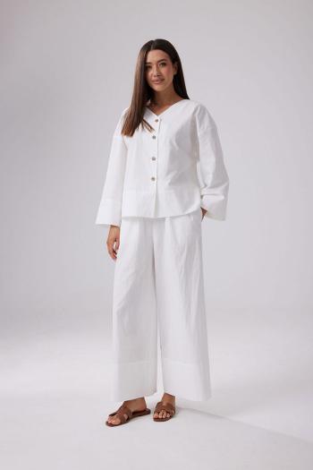 Женские блузы  145