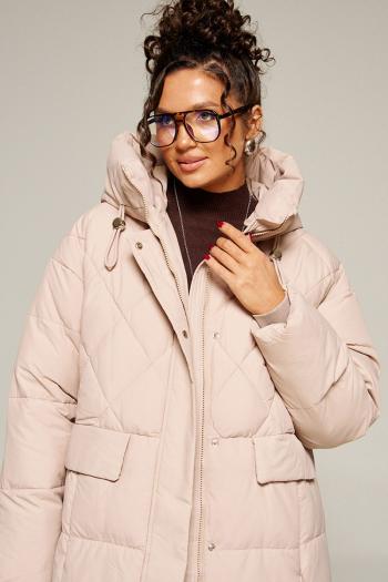 Beautiful Free 8016 - фото 5