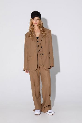 PiRS 5001 - фото 5