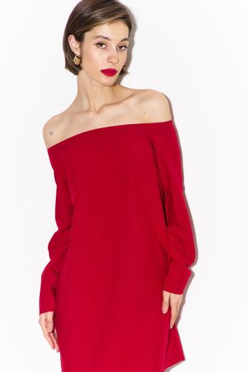 RINKA 1470.1 - фото 4