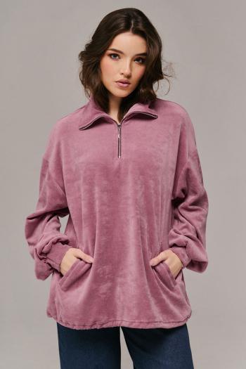 Женские джемперы  2669