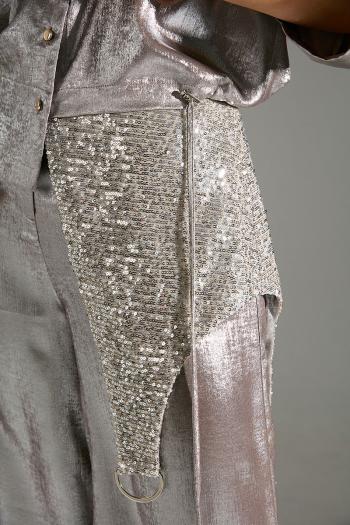 LM М98.01 - фото 6