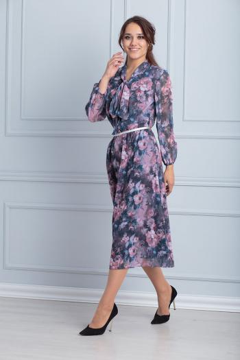 Anelli 675 - фото 3