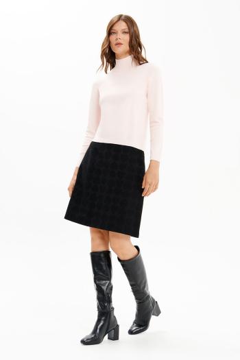 NELVA 4926 - фото 5