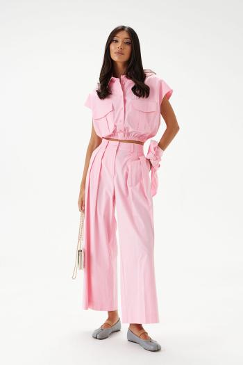 ANNETE A1527 - фото 4