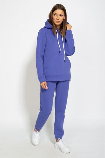 Kivviwear 4052-4053.16 - фото 9