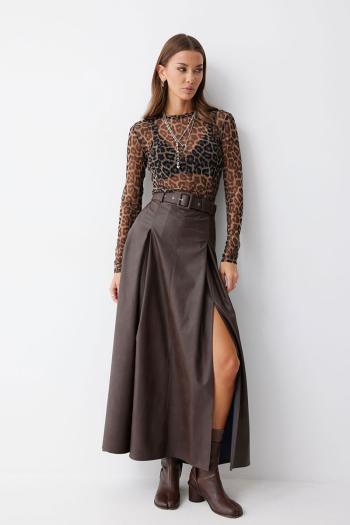 ЛЮШЕ 4187.03 - фото 4