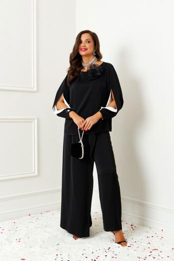 Beautiful Free 6386 - фото 1