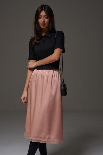 ANNETE A1721 - фото 6