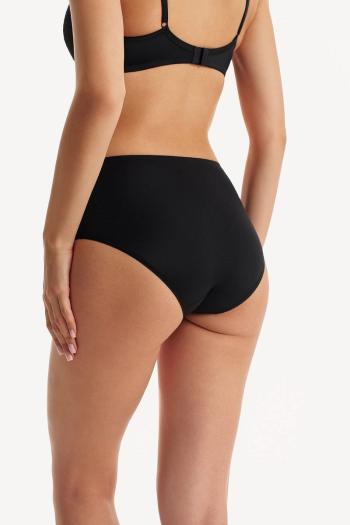 Milady 248.3-95 - фото 2