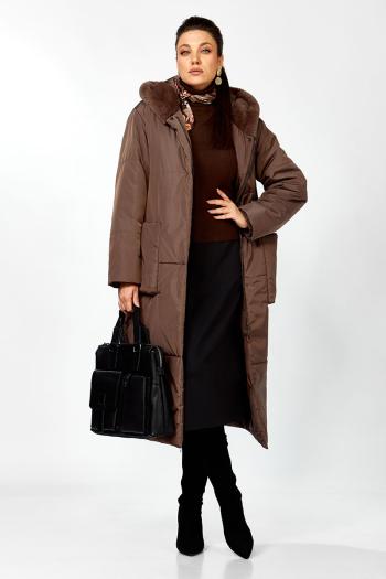 Lady Secret 8296.01 - фото 8