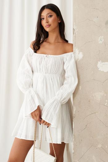 ANNETE A3702 - фото 6