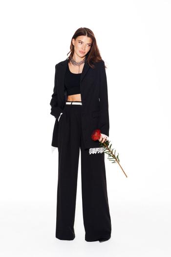 Elletto 3951 - фото 7