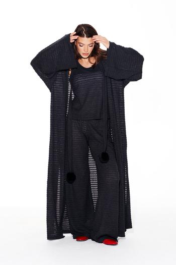 Elletto 5339 - фото 5