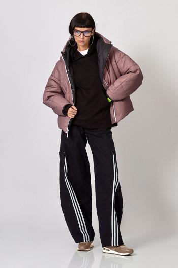 Rivoli 1062.5 - фото 3