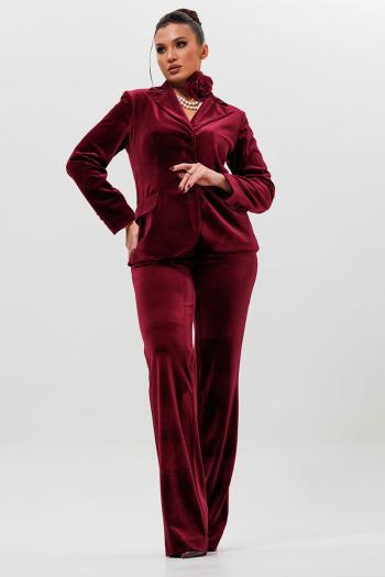 MisLana 1169-1м - фото 3