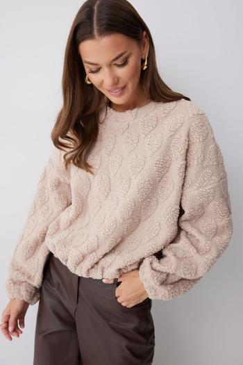 Женские джемперы  4226.02