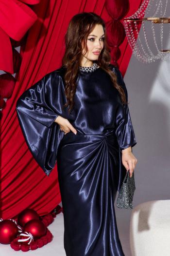 VITTORIA QUEEN 26343 - фото 4