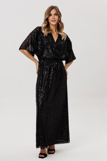 EOLA 3013 - фото 9