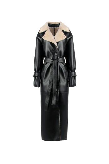 Элема 8-1979 - фото 5