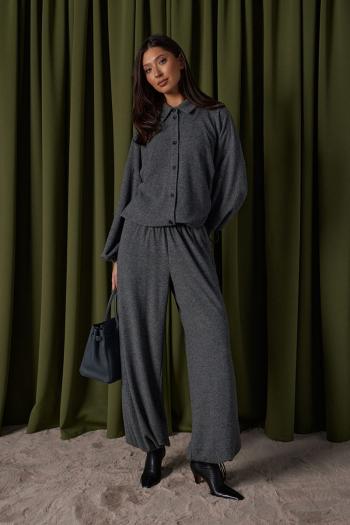 ANNETE A2337 - фото 4