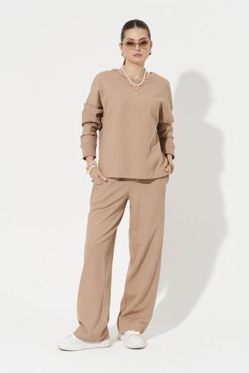 ПАНДА 108440 - фото 3