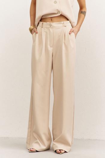 RINKA 1480 - фото 8