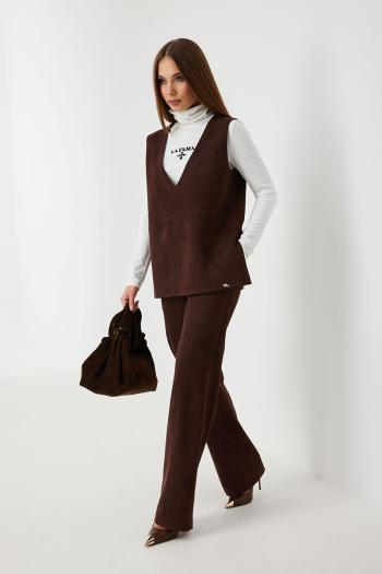 Весналетто 4322.1 - фото 7