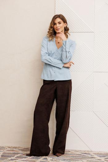 GIZART 5421.06 - фото 3