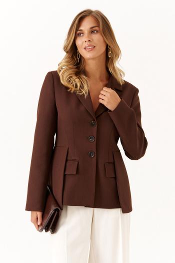 Женские жакеты  109633