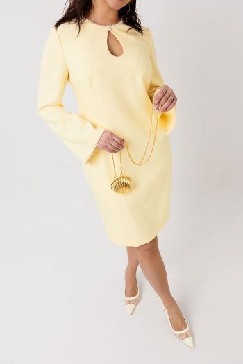 MisLana 1304 - фото 7