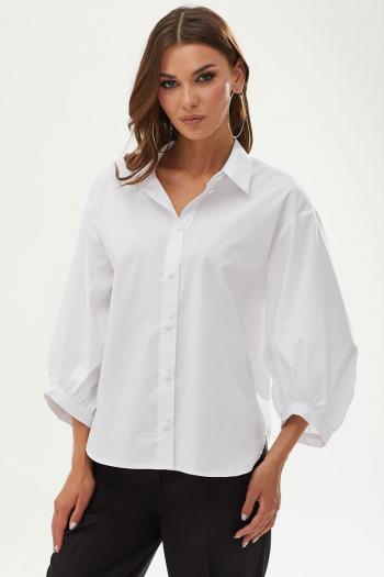 Женские блузы  3492