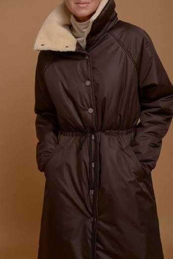 NUDE 0606 - фото 3