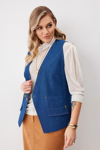 Калорис 2253 - фото 4