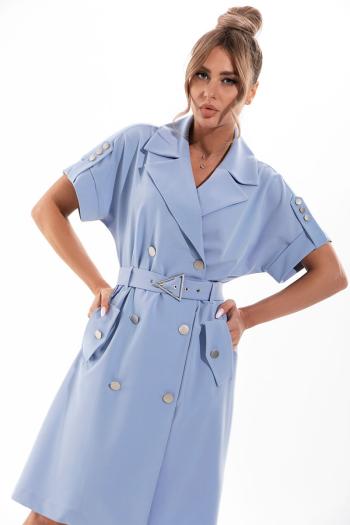 Golden Valley 4793.02 - фото 3