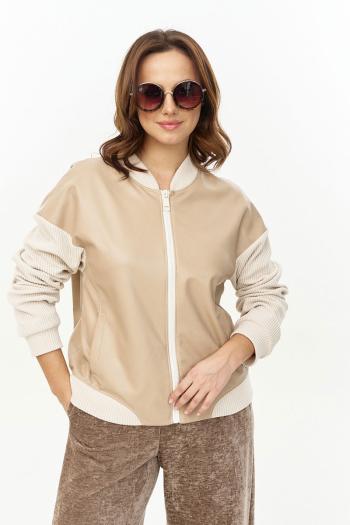 Женские жакеты  1071