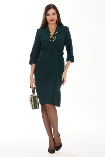 Платья мини  2289