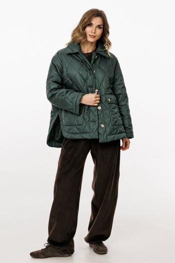 EOLA 3033.02 - фото 7