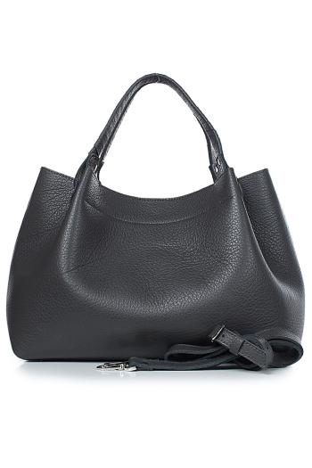 Galanteya 18225 - фото 3