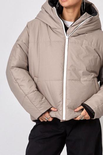 Rivoli 1062.4 - фото 6