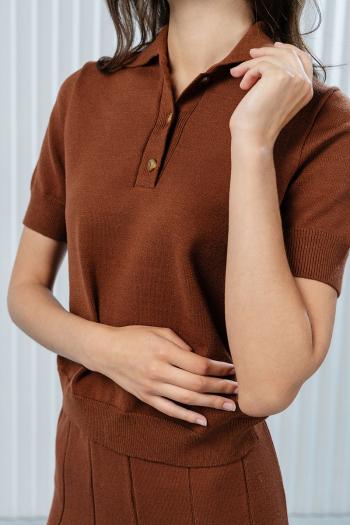 RomGil РВ0377-ВИ2 - фото 4