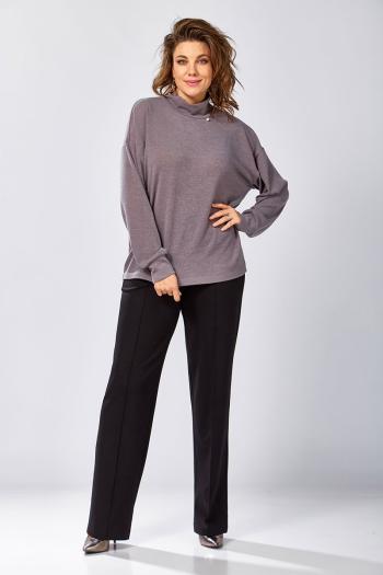 BegiModa 4156 - фото 9