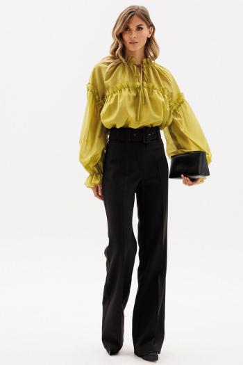 EOLA 2936 - фото 8