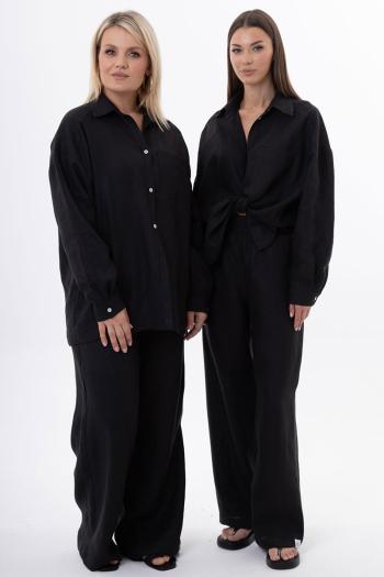 Kivviwear 4314-4315.06 - фото 3