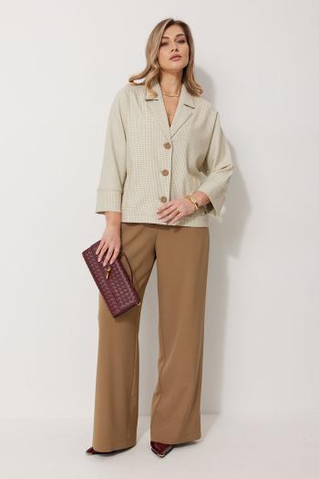 Калорис 2272 - фото 4