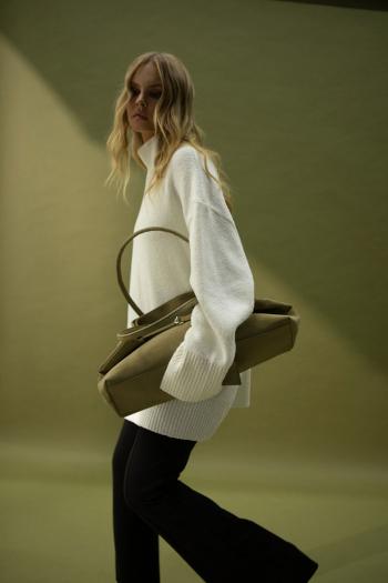 PiRS 6285 - фото 7