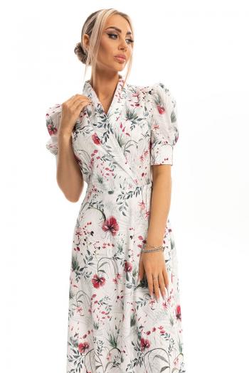 Golden Valley 4896 - фото 3