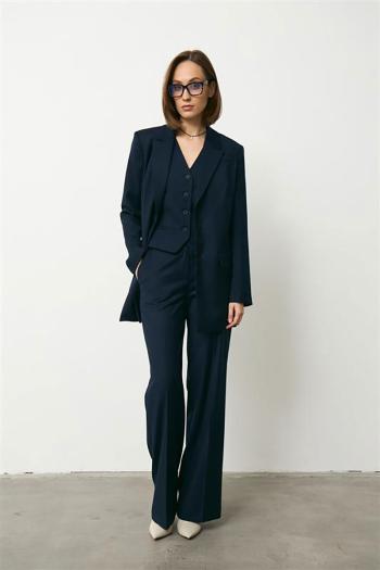 Luitui 3012.08 - фото 3